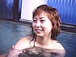 REAL LOVERS 萩原さやか サンプル画像 8