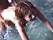 REAL LOVERS 萩原さやか サンプル画像 20