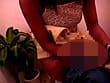 激撮 カメラ小僧 聖書 サンプル画像 4