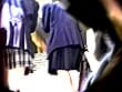 激撮 カメラ小僧 聖書 サンプル画像 18