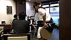 羞恥！野外腰砕け！激ヤバ・ビッグバンローターをマ○コに入れて 潮吹きアクメデート！ 10 二宮沙樹 サンプル画像 17
