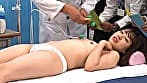 羞恥！ ある日突然男女社員混合OL健康診断 2020スペシャル 堀北わん サンプル画像 14