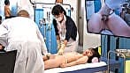 羞恥！ ある日突然男女社員混合OL健康診断 2020スペシャル 堀北わん サンプル画像 18