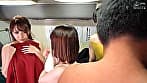 羞恥！ ある日突然男女社員混合OL健康診断 2020スペシャル 水森めぐ サンプル画像 6