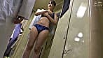 羞恥！ ある日突然男女社員混合強制OL健康診断 2020スペシャル 夏希まろん サンプル画像 1