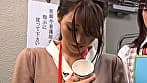 羞恥！ ある日突然男女社員混合強制OL健康診断 2020スペシャル 夏希まろん サンプル画像 11