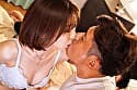 浮気妻だからヤラれても仕方ないよね？同窓会で会った結婚している昔の彼女が旦那と暮らす家に忍び込みビッグバンローターガクガク失禁するまで分からせた すみれ サンプル画像 15