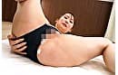 素人バラエティ 夏休み合宿中の水泳部巨乳女子大生 競泳水着を脱がせて背後からノンストップ乳首責め 敏感なおっぱいの先っちょをしつこく攻められ腰をクネらせて人生初のビーチク失禁イキ潮！！発情オマコを激ピスされたら中出しもすんなりOKしちゃう！？ サンプル画像 7
