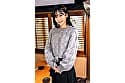 羞恥！電圧85倍！容赦無い振動で美少女完全淫乱♀化ビッグバンローター野外失禁アクメデート サンプル画像 1