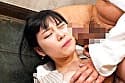 羞恥！美少女完全淫乱♀化ビッグバンローター 電圧85倍！電マ以上に強力な振動で容赦無く野外失禁させる爆弾ローターをキツマンにぬっぷり挿入され、アルバイトするファミレス・居酒屋娘 サンプル画像 9