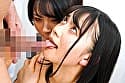 着任式直後に新任教師が男女混合で受ける学園性活“セクシャル”研修会 お漏らしチ〇ポ拭き／大陰唇の水滴検査／乳房内科検診／尻穴ぎょう虫検査 サンプル画像 6