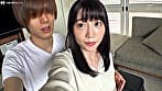 S-Cute with ゆい（20） お漏らしが止まらないハメ撮りH サンプル画像 1
