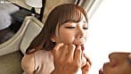 S-Cute のの（24） お漏らしが止まらない！ハメ潮SEX サンプル画像 5