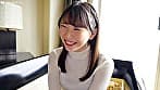 S-Cute こずえ（21） ちんちんで突かれてお漏らしH サンプル画像 1