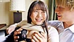 S-Cute こずえ（21） ちんちんで突かれてお漏らしH サンプル画像 3