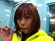 元祖デマンドの種 サンプル画像 5