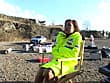 元祖デマンドの種 サンプル画像 6