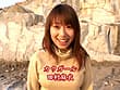 元祖デマンドの種 サンプル画像 13