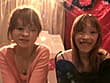 元祖デマンドの種 サンプル画像 17