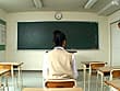 失禁するほど･･･。 長澤つぐみ サンプル画像 13