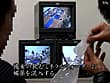 痙攣アクメ地獄 天衣みつ サンプル画像 2