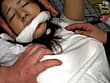痙攣アクメ地獄 天衣みつ サンプル画像 7