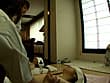 SOD式 お家でWエステ ポルチオ性感集中ver 貴方の特別な人と自宅で過ごす極上リラックスタイム サンプル画像 12