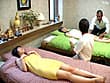 SOD式 お家でWエステ ポルチオ性感集中ver 貴方の特別な人と自宅で過ごす極上リラックスタイム サンプル画像 17