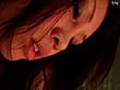 素人投稿アイドル 霧島のぁ サンプル画像 6