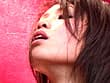 素人投稿アイドル 霧島のぁ サンプル画像 14