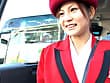 あの人は今！？一般企業で働く元SOD美人女子社員を勤務中に失禁するまでイタズラ。 サンプル画像 2