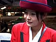 あの人は今！？一般企業で働く元SOD美人女子社員を勤務中に失禁するまでイタズラ。 サンプル画像 5