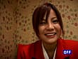 あの人は今！？一般企業で働く元SOD美人女子社員を勤務中に失禁するまでイタズラ。 サンプル画像 6