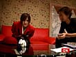 あの人は今！？一般企業で働く元SOD美人女子社員を勤務中に失禁するまでイタズラ。 サンプル画像 8