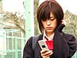 芸能人 板垣あずさ 元「制○コレクション」 失禁するほど･･･。 サンプル画像 11