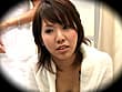 新宿東口某有名デパートで働くお嬢さん！ 検尿・子宮内検査も一緒に春の定期健康診断受けてみませんか？ サンプル画像 18