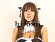 芸能人 Hitomi 失禁するほど･･･。 mVISION サンプル画像 2