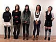 通行人の目の前でウンチ･･･この羞恥に耐えられるか？ 打ち合わせ無しの公開露出排泄 サンプル画像 1
