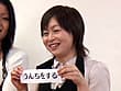通行人の目の前でウンチ･･･この羞恥に耐えられるか？ 打ち合わせ無しの公開露出排泄 サンプル画像 2