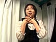 通行人の目の前でウンチ･･･この羞恥に耐えられるか？ 打ち合わせ無しの公開露出排泄 サンプル画像 15