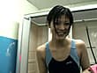 あのSOD女子社員は今！？一般企業で働く元SOD美人女子社員を勤務中に失禁するまでイタズラ。3 サンプル画像 6