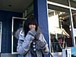 あのSOD女子社員は今！？一般企業で働く元SOD美人女子社員を勤務中に失禁するまでイタズラ。3 サンプル画像 12