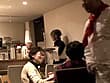 あのSOD女子社員は今！？一般企業で働く元SOD美人女子社員を勤務中に失禁するまでイタズラ。3 サンプル画像 19