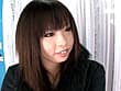 ブラックマジックミラー号が行く！！街行くお嬢さんに声かけておだててイカせて土下座して、カメラの前で脱糞してもらいました！！ サンプル画像 12