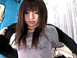 ブラックマジックミラー号が行く！！街行くお嬢さんに声かけておだててイカせて土下座して、カメラの前で脱糞してもらいました！！ サンプル画像 13