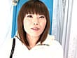 ブラックマジックミラー号が行く！！街行くお嬢さんに声かけておだててイカせて土下座して、カメラの前で脱糞してもらいました！！ サンプル画像 19