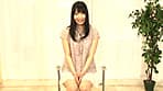 排泄DEBUT！！あの有名お騒がせ着エロアイドル藤○まき改め和葉みれいがまたまた世間をお騒がせ！！ サンプル画像 4