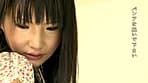 排泄DEBUT！！あの有名お騒がせ着エロアイドル藤○まき改め和葉みれいがまたまた世間をお騒がせ！！ サンプル画像 9