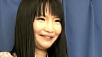 排泄DEBUT！！あの有名お騒がせ着エロアイドル藤○まき改め和葉みれいがまたまた世間をお騒がせ！！ サンプル画像 14