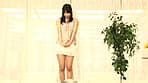 排泄DEBUT！！あの有名お騒がせ着エロアイドル藤○まき改め和葉みれいがまたまた世間をお騒がせ！！ サンプル画像 19